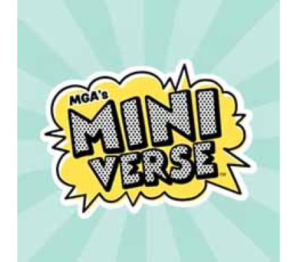Miniverse 